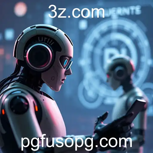 Avanços e Desafios na Educação em Meio à Transformação Digital