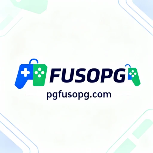 FUSOPG