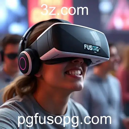 Impacto dos Jogos nas Redes Sociais