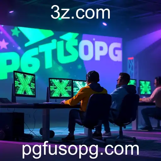 A Revolução dos Jogos Online em Português