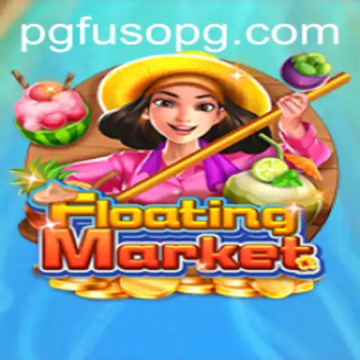 FUSOPG Casino App
