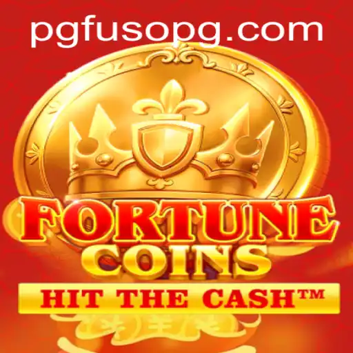 FUSOPG Casino Withdrawal