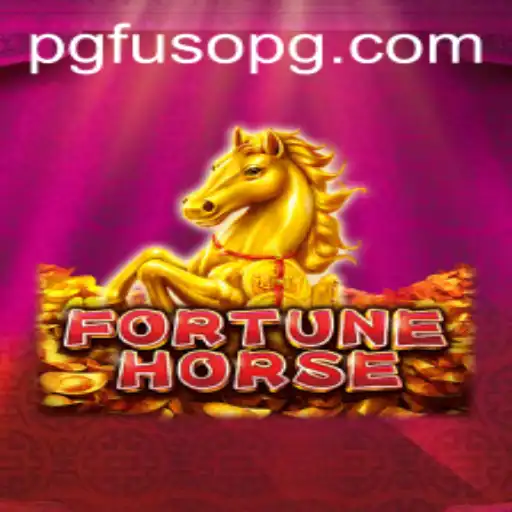 FUSOPG Casino Withdrawal
