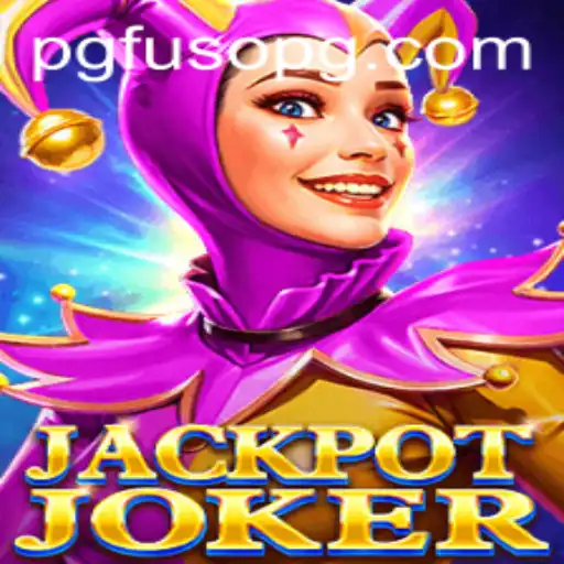 FUSOPG Online Slots