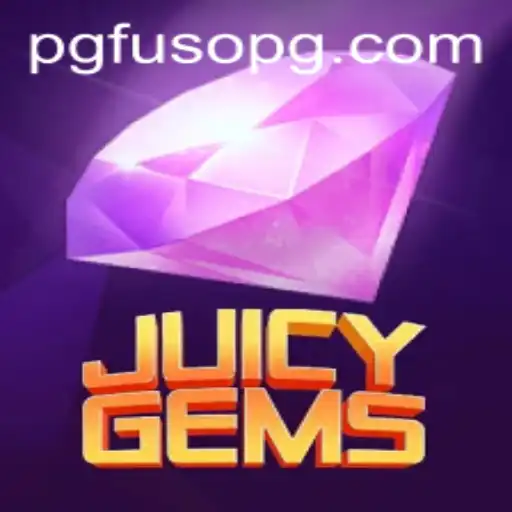FUSOPG Online Slots