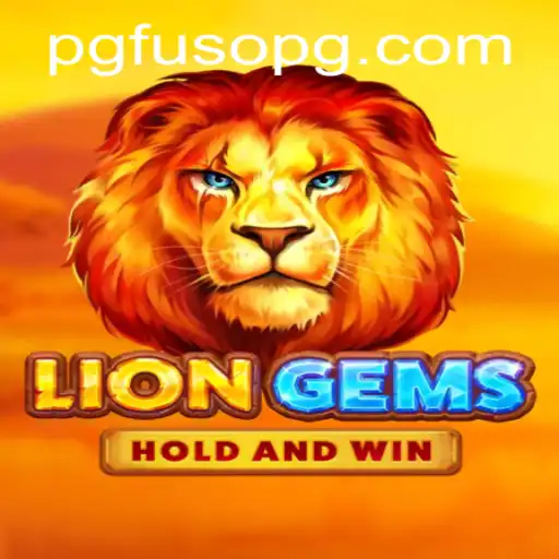 FUSOPG Casino App