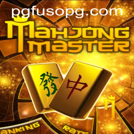 FUSOPG Casino App
