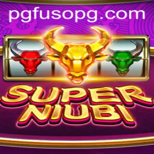 FUSOPG Casino Withdrawal